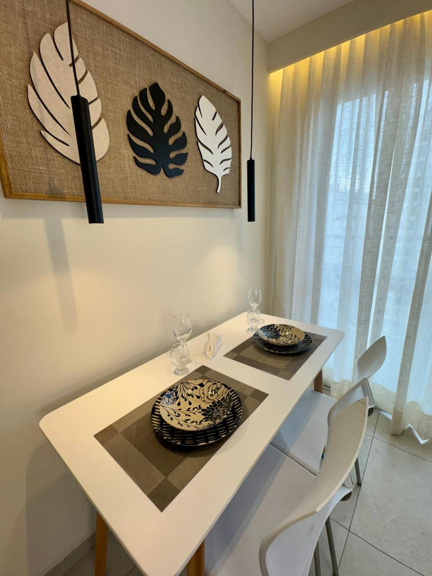 Uh House 104, Banheira De Imersao , Estacionamento, Tv58 Pol , Bela Vista São Paulo